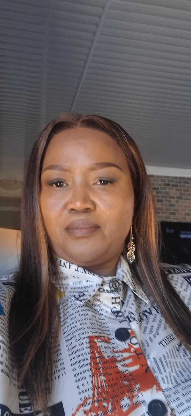Customer photo review of Cambodian 13x4 Straight Wig - 4/27