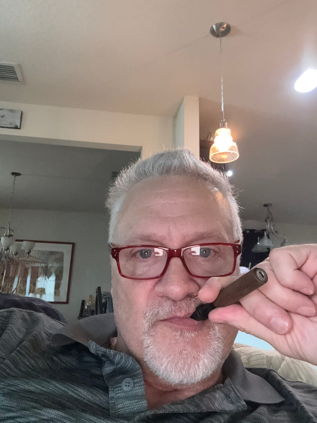 Customer photo review of Journey Pack