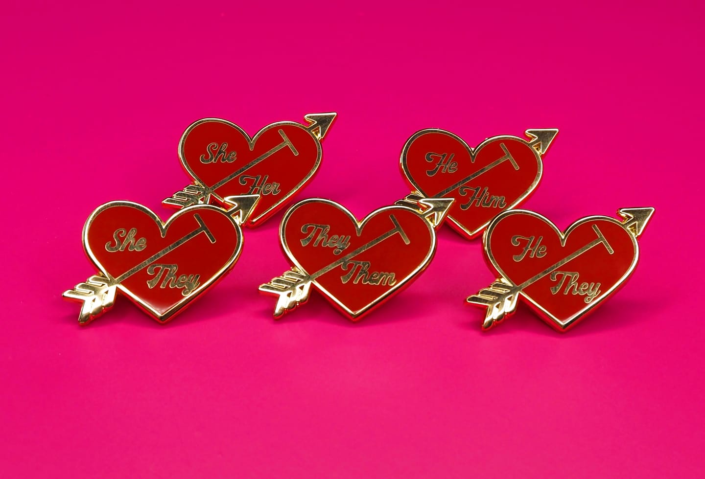 Customer photo review of Shipping and Insurance Upgrades