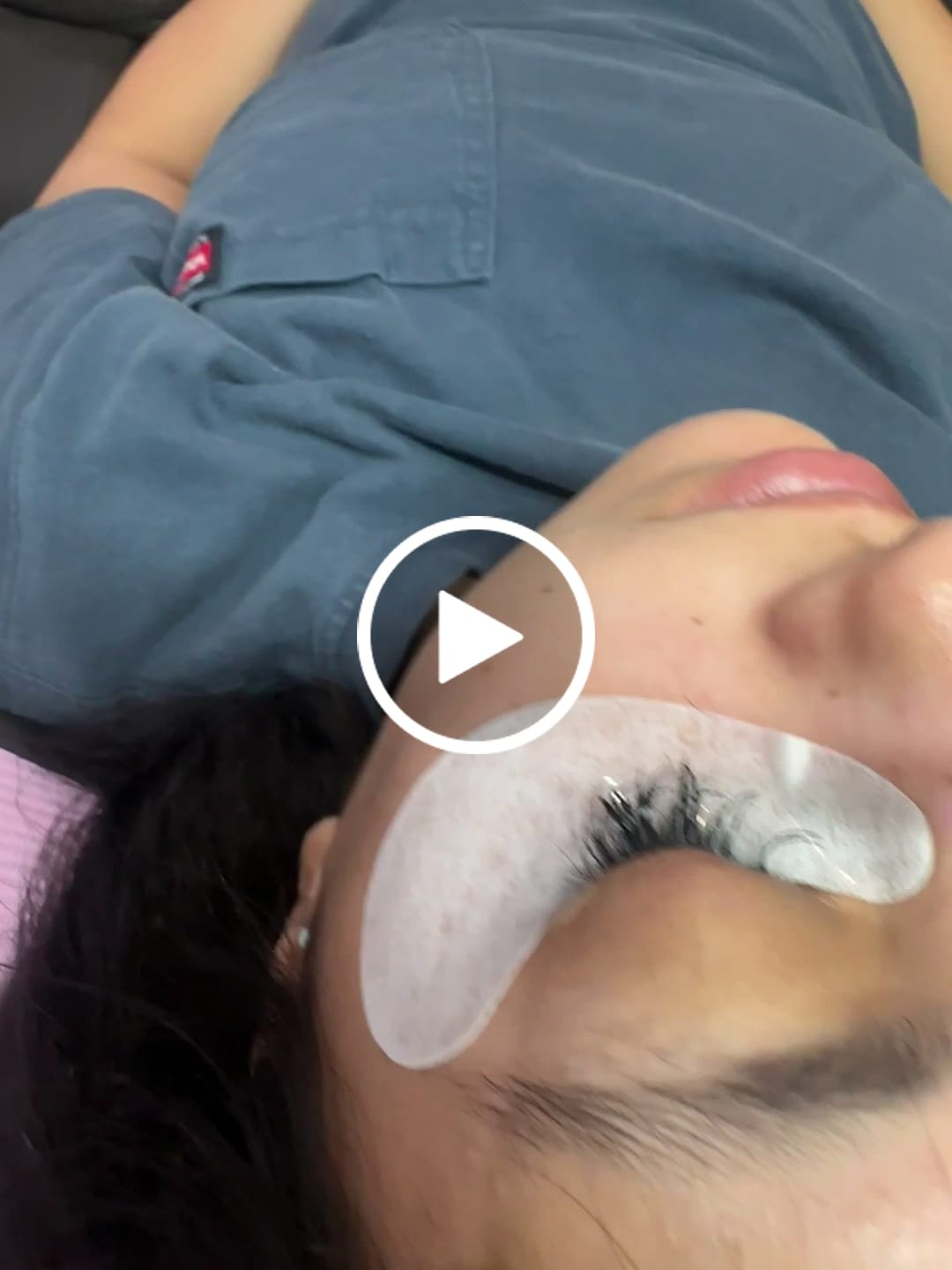 Customer video review of Volume ONE