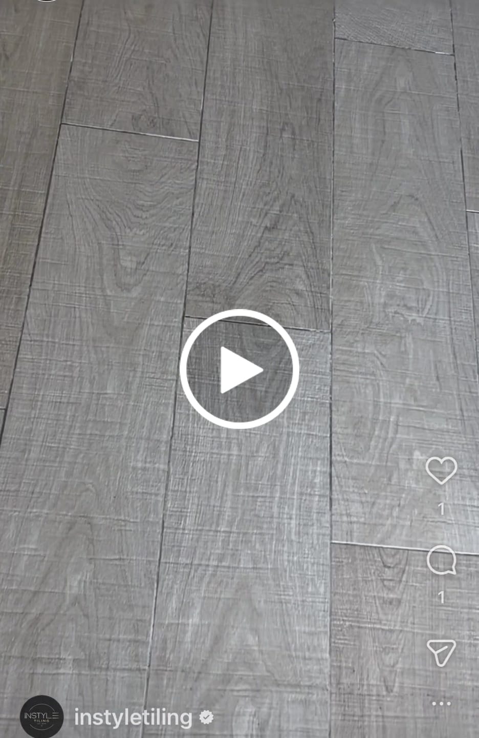 Customer video review of Priming Wax