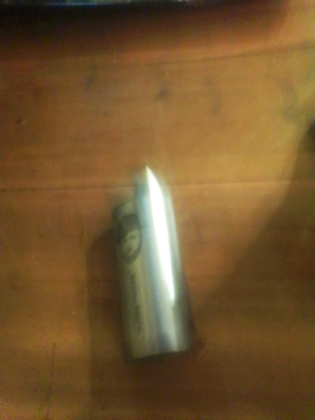 Customer photo review of Nicky Jam x Fume 10000 Puffs