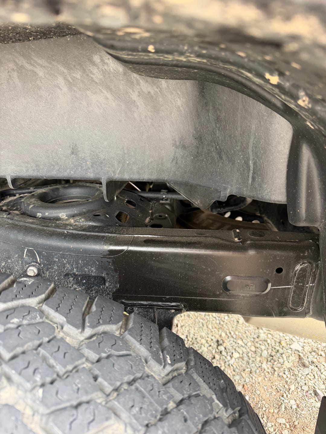 Customer photo review of Shipping Protection