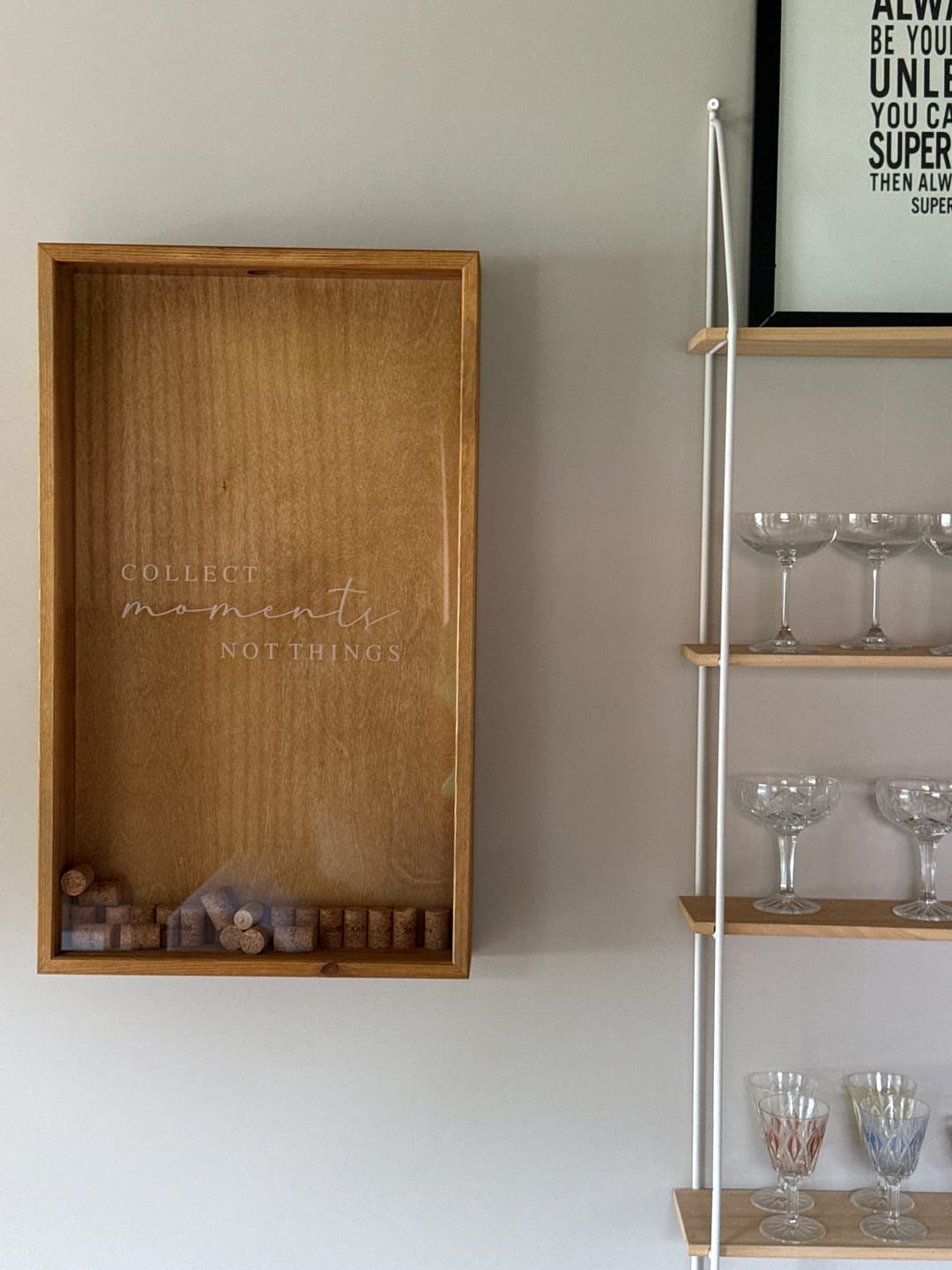 Customer photo review of COLLECT MOMENTS