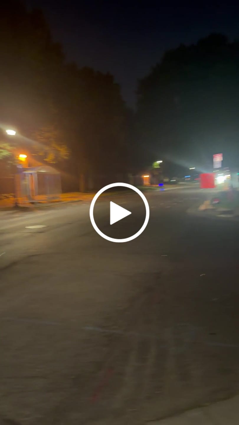 Customer video review of Ausom DT2 Pro Electric Scooter