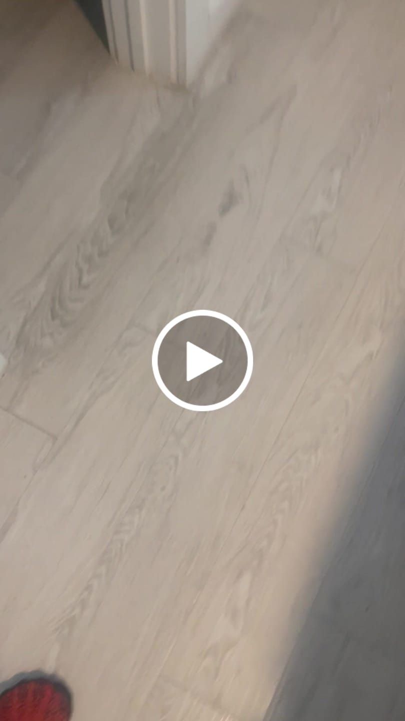 Customer video review of Fast Ⅰ - Barefoot Shoes