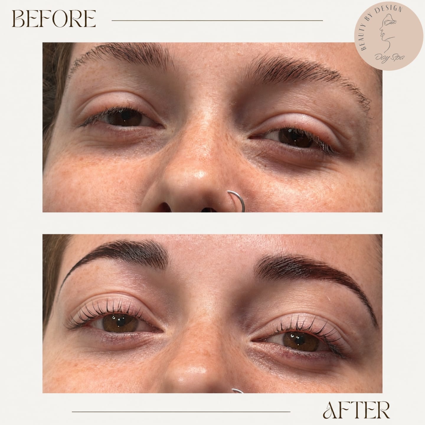 Customer photo review of Individual Cream