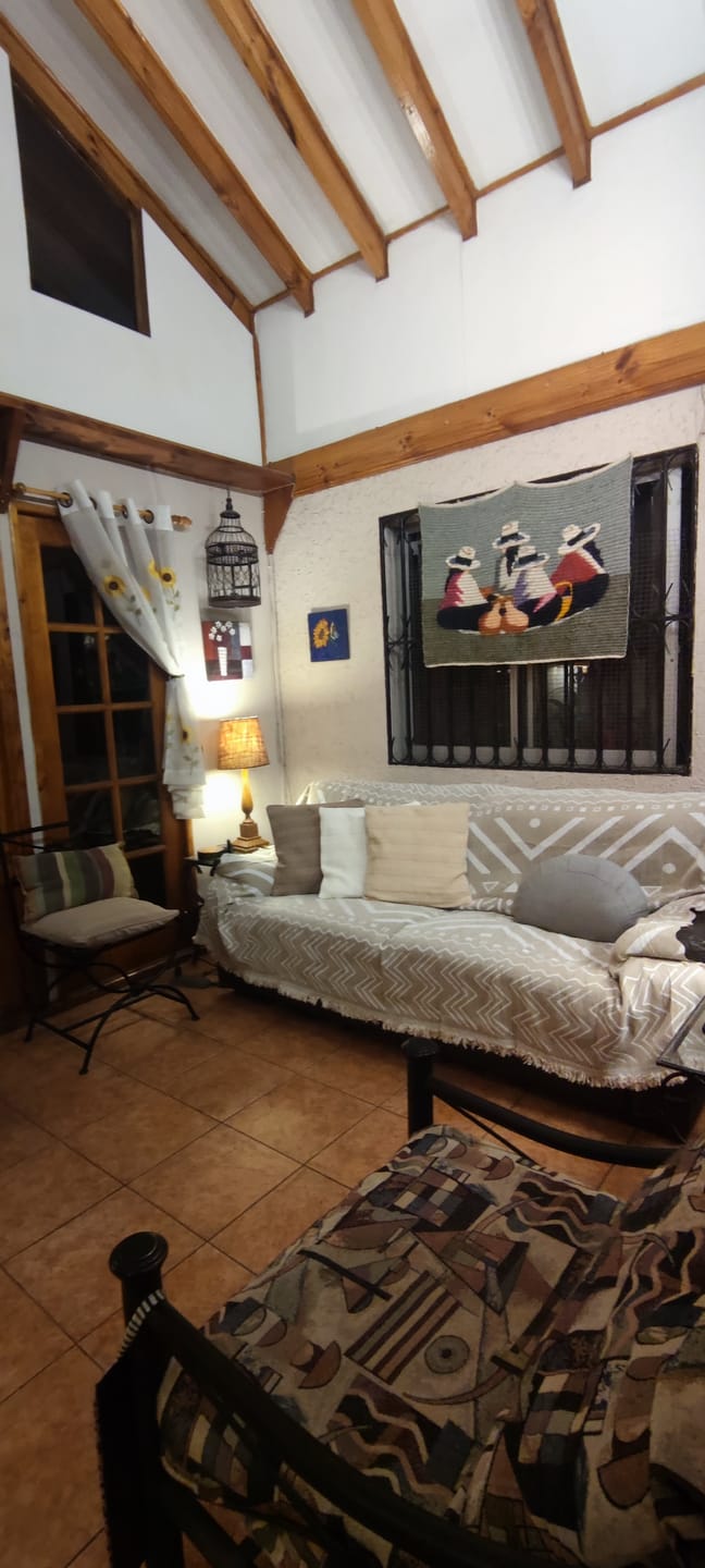 Customer photo review of Frazada Reversible 2 en 1 Cubresofá Manta Premium De Living Dormitorio Sillon 180x230cm