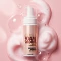 Customer photo review of ISASHI ESPUMA ALISADORA 120mL