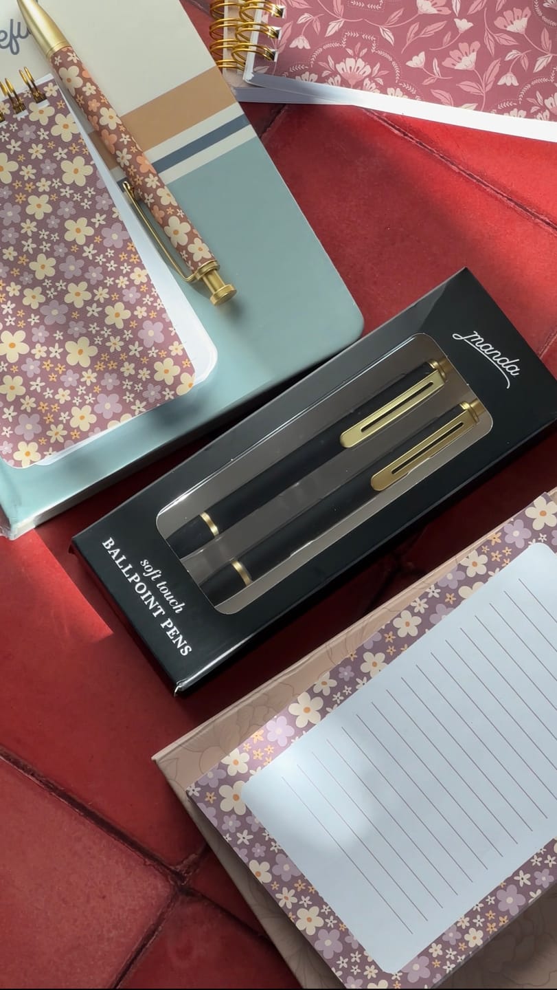 Customer photo review of Terracotta