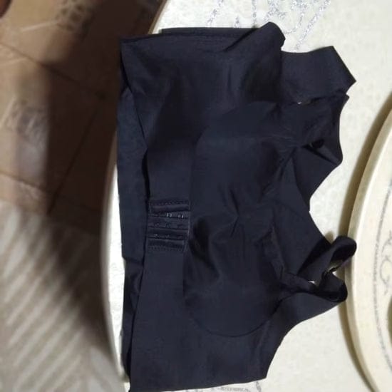 Customer photo review of FormaLift™ - Büstqalter