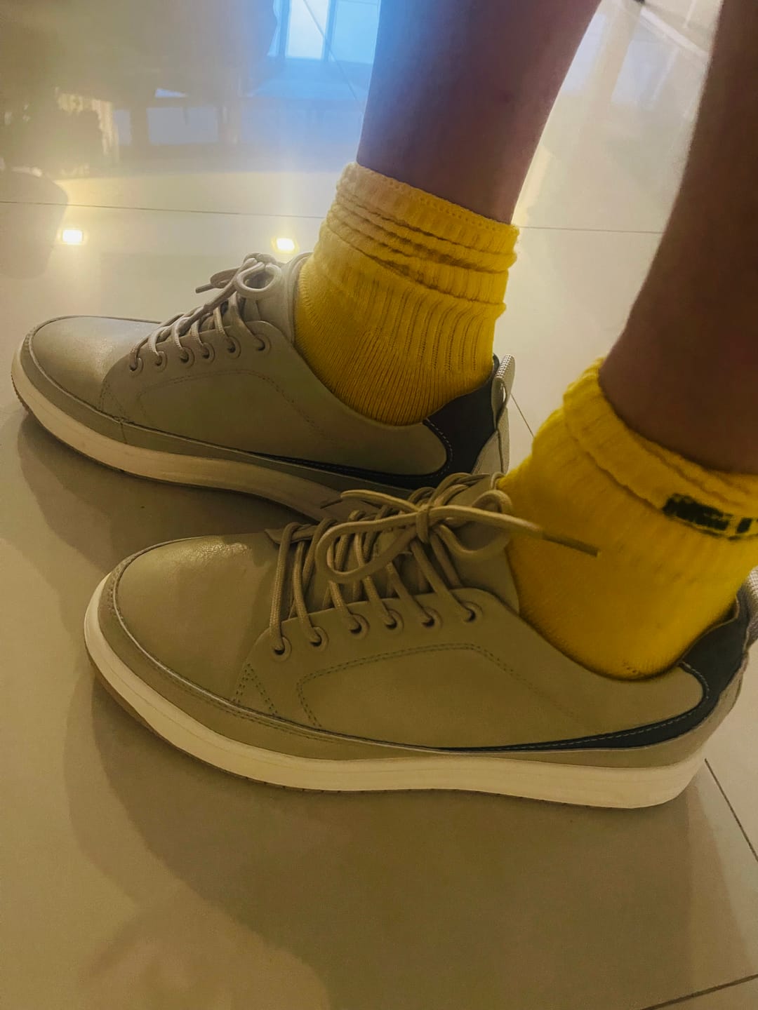 Customer photo review of Raphael - 7cm (2.7")
