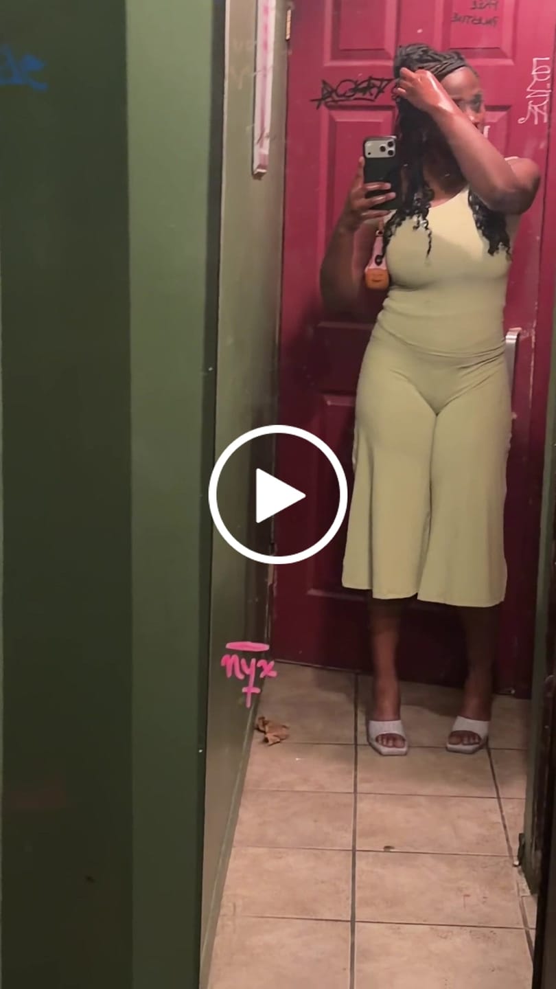 Customer video review of SMOOTH GAUCHOS