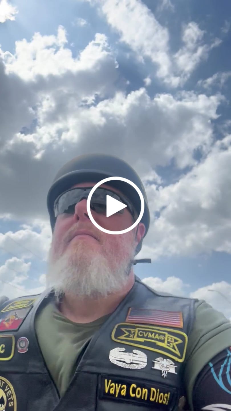 Customer video review of Smallest & Lightest DOT Open Beanie Helmet - Matte Black