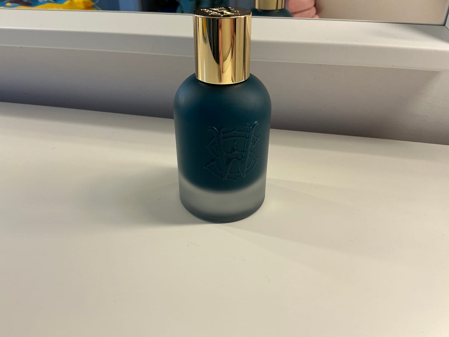 Customer photo review of Ko Meme