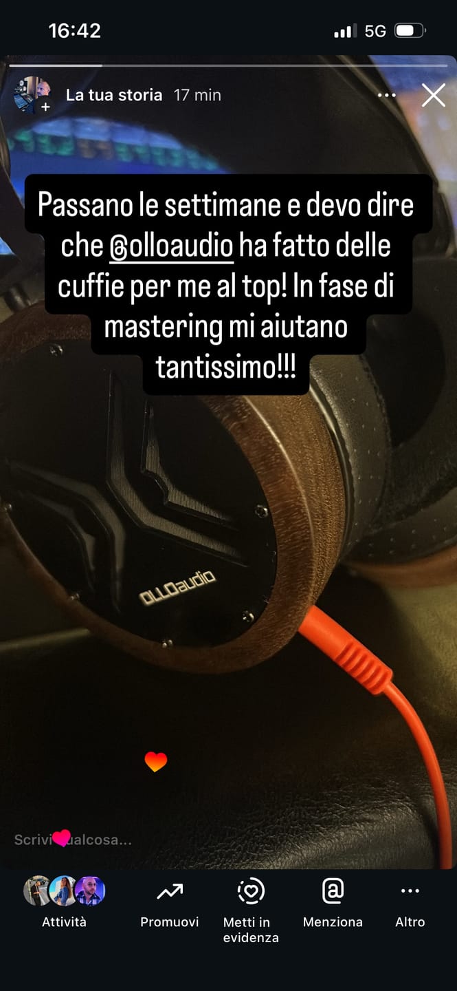 Customer photo review of X1