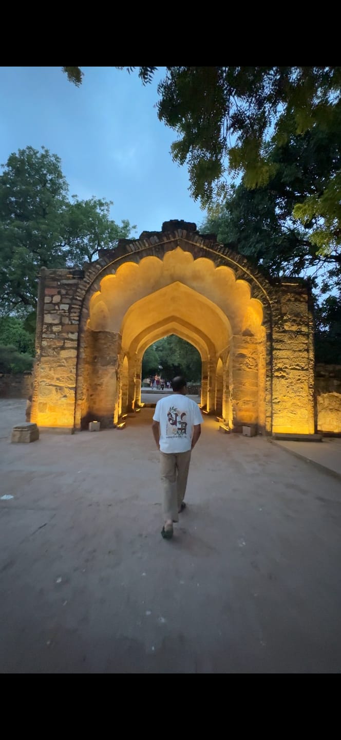 Customer photo review of The Existence- नावस्तुनो वास्तुसिद्धिः
