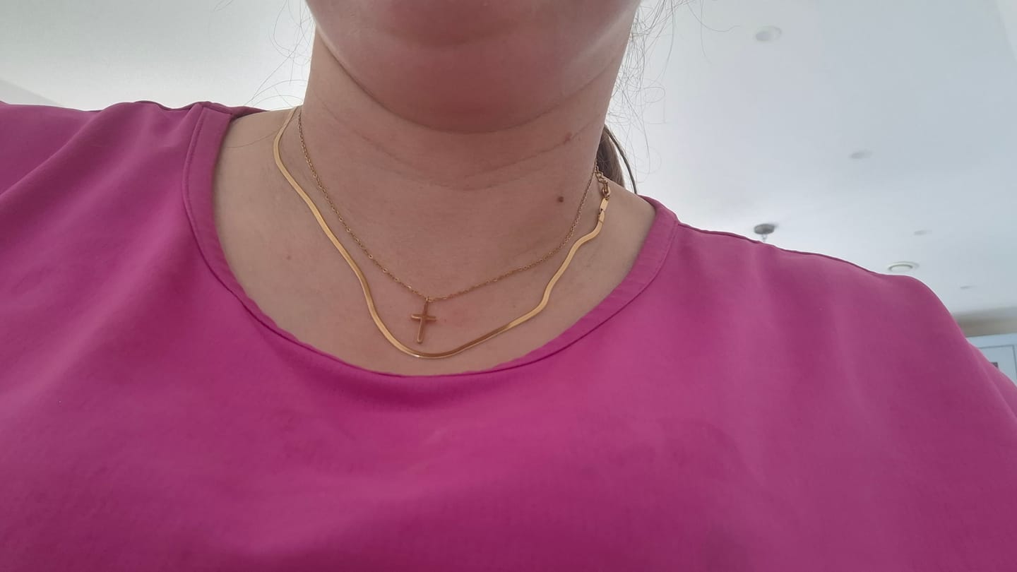 Customer photo review of Pick Any 4 Bundle