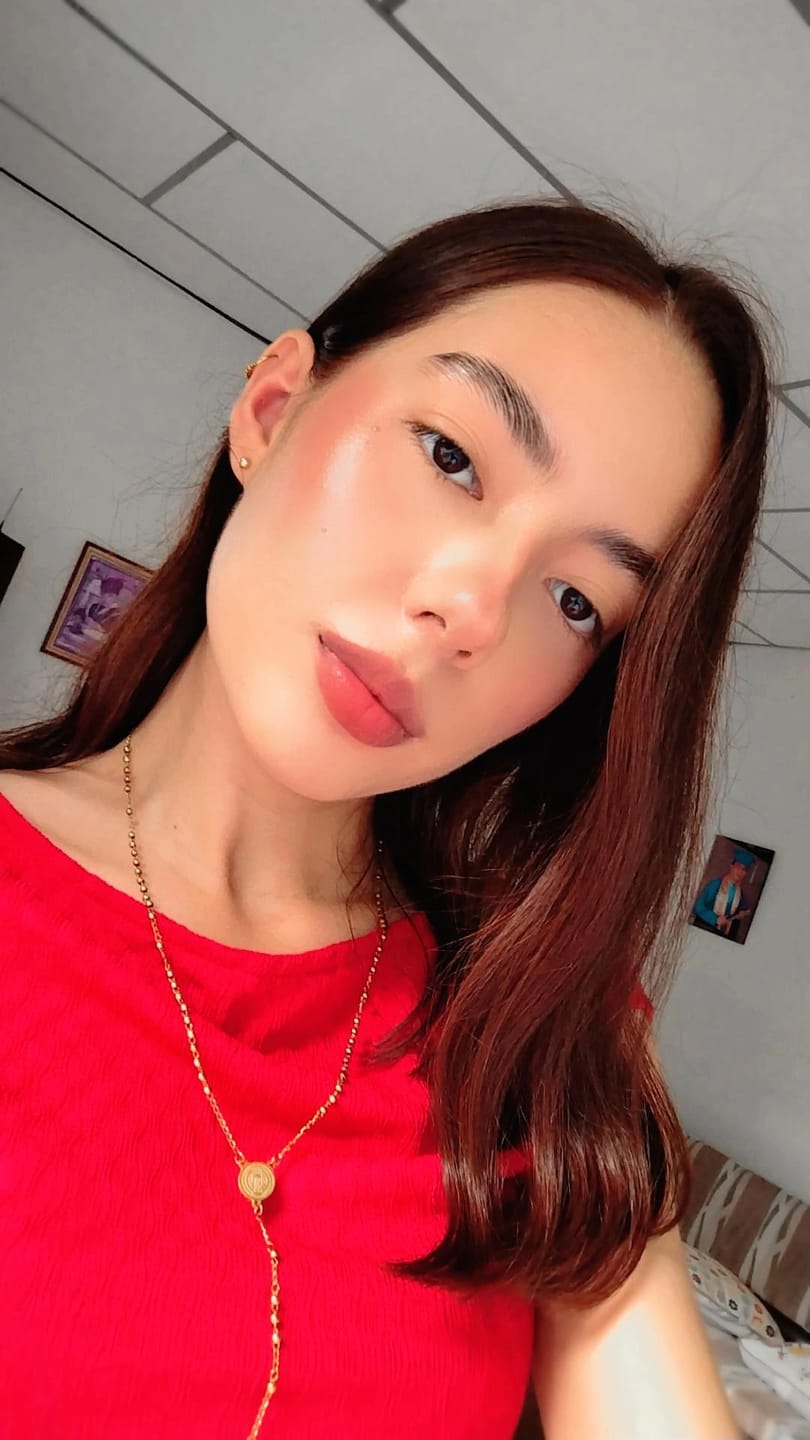 Customer photo review of SHAMPOO+ACONDICIONADOR MIEL ROSADA