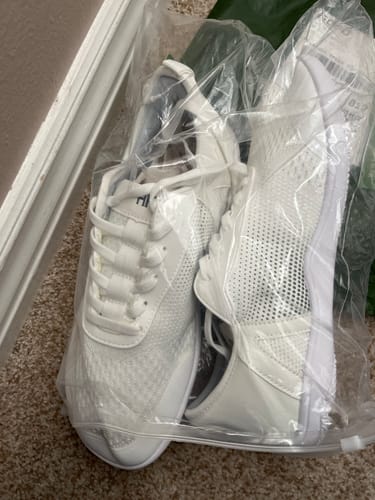 Review photo 3