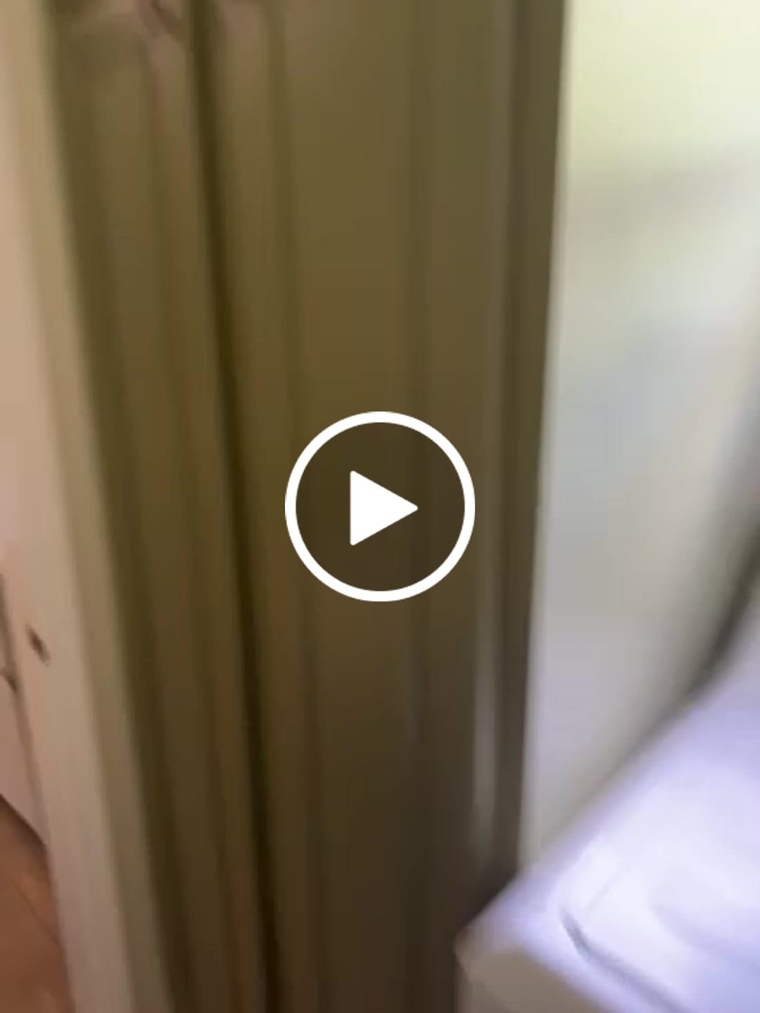 Customer video review of Miracle Cabinet Paint | English Countryside