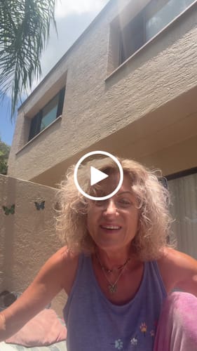 Customer video review of Jacob's BoriQuan Coffee