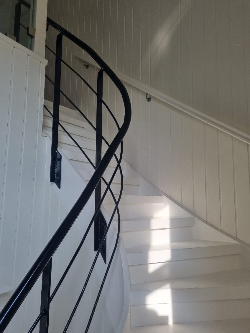 Customer photo review of HyperDraget - Ta fisket til neste nivå
