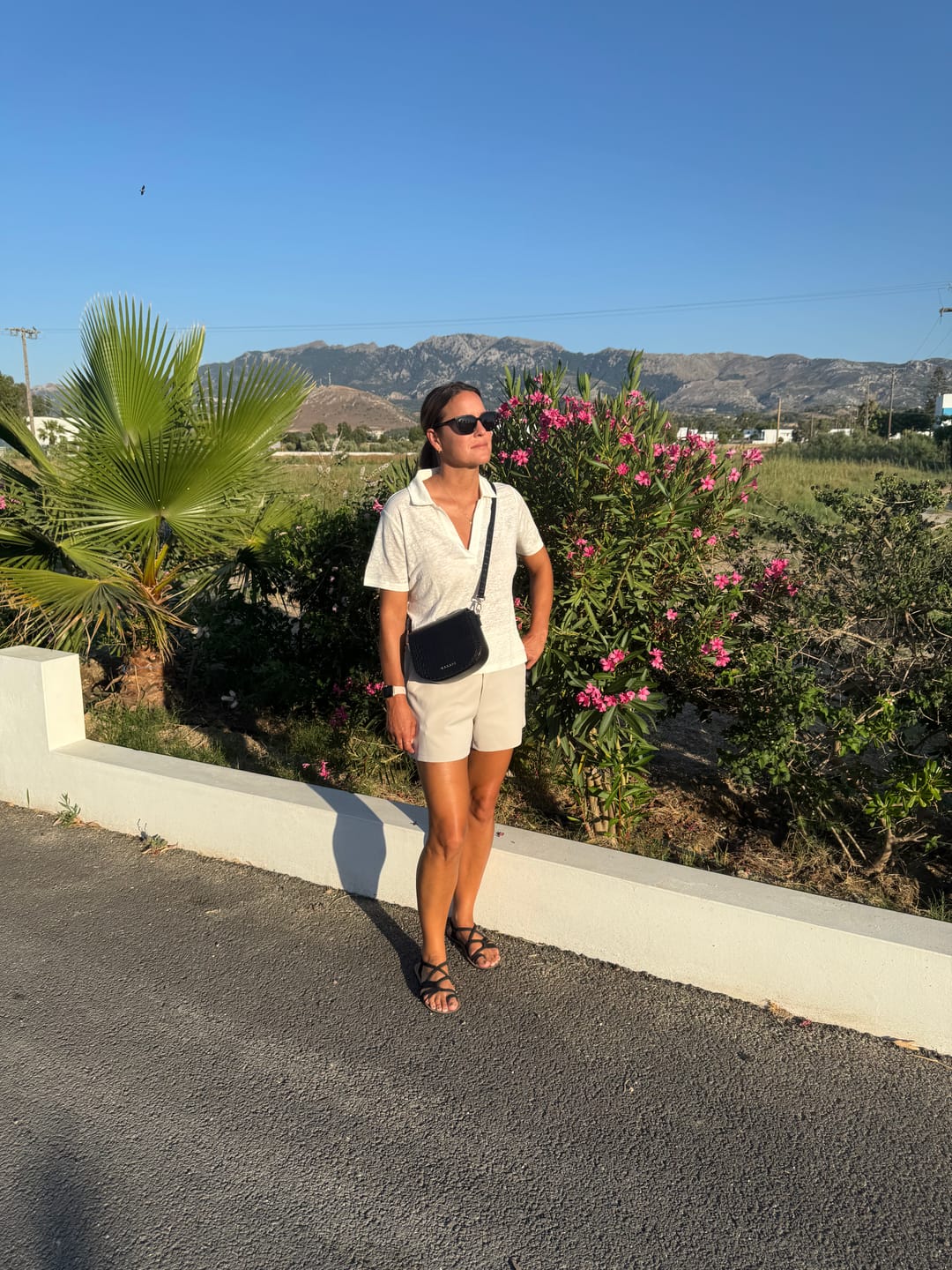 Customer photo review of KIANA - KROKO