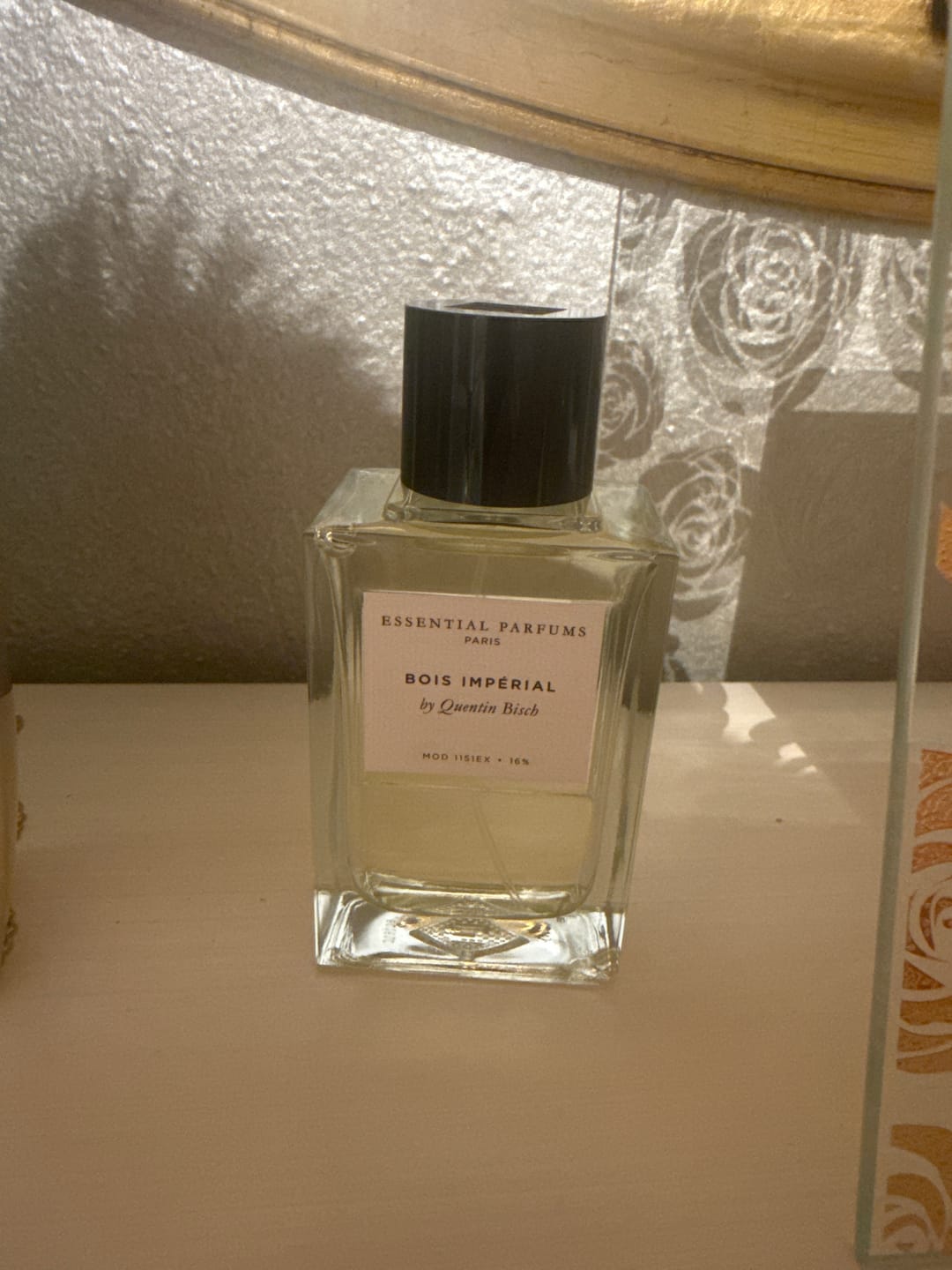 Customer photo review of 10 Campioncini Omaggio