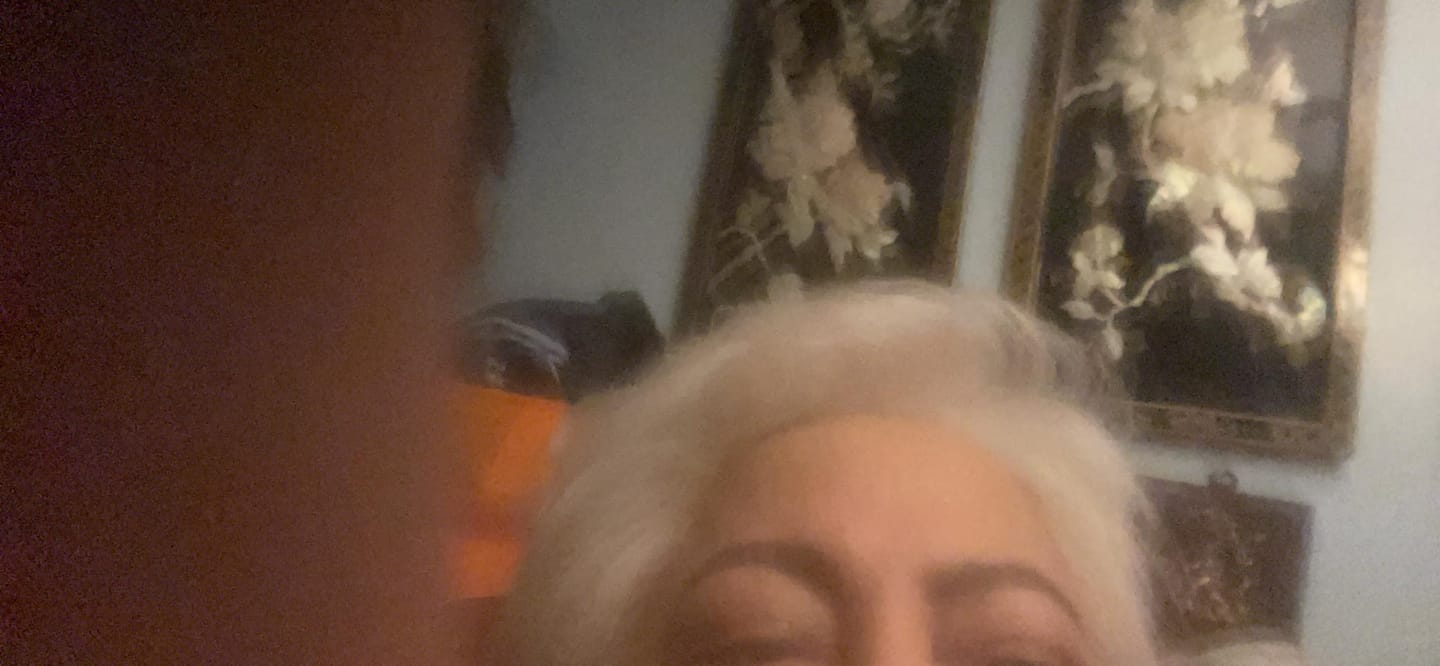 Customer photo review of Renobrow™: Cejas perfectas en 5 segundos
