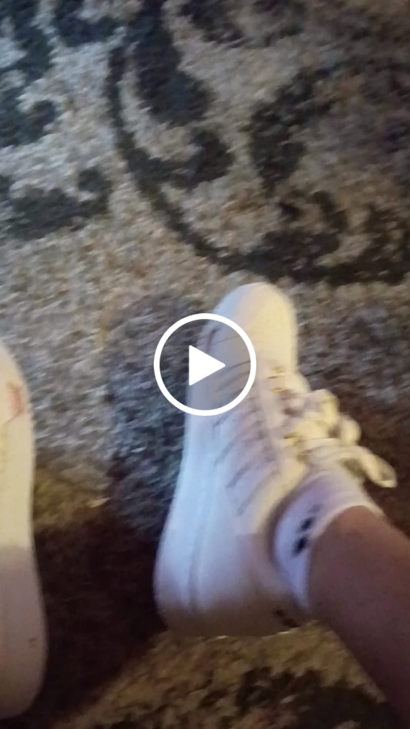 Customer video review of Worry-Free Delivery