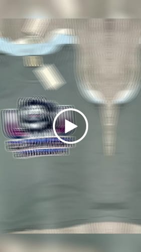 Customer video review of DTF Transfers Gangsheet Builder