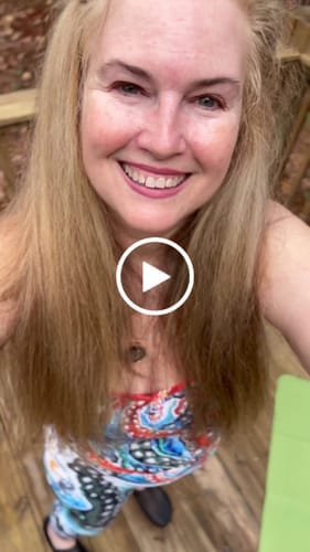 Customer photo review of Duel, Duelo Octo Bundle