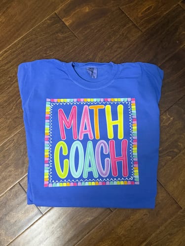 Customer photo review of DTF Transfers Gangsheet Builder
