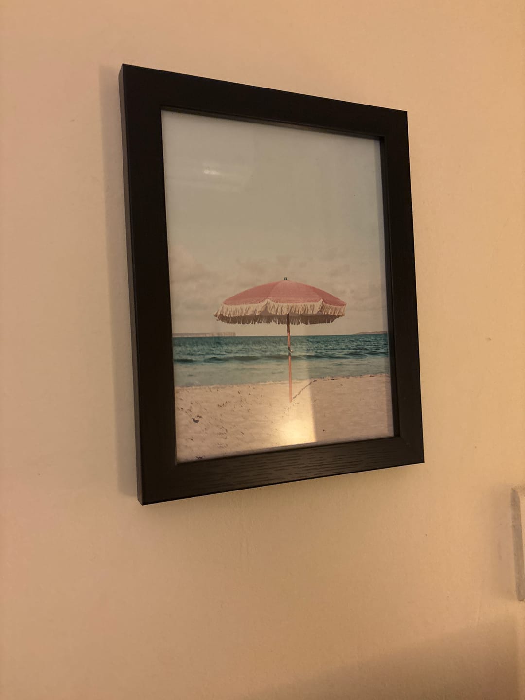 Customer photo review of Le Reveur