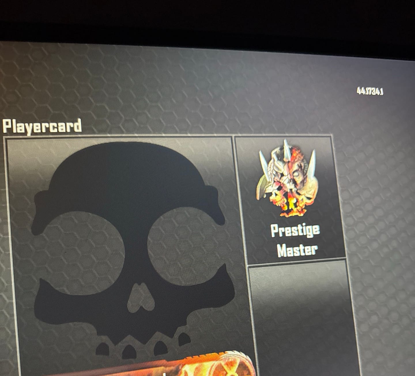 Customer photo review of BO2 - Unlock All