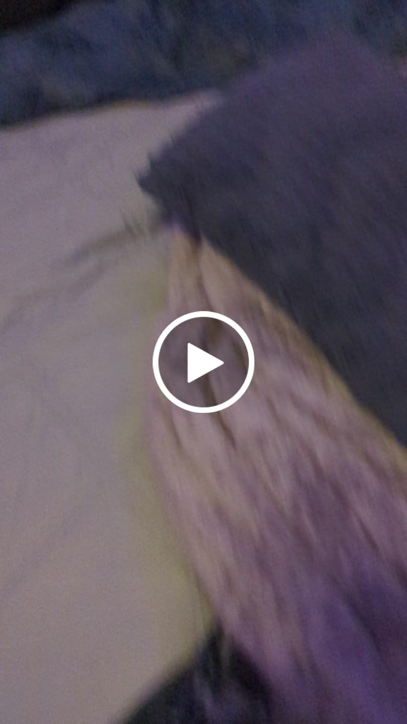 Customer video review of Cristo Grip Socks 2.0