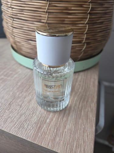 Customer photo review of Frozen Lime