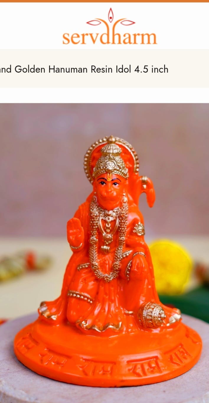 Customer photo review of Mogra Itra for Pooja 5 ml
