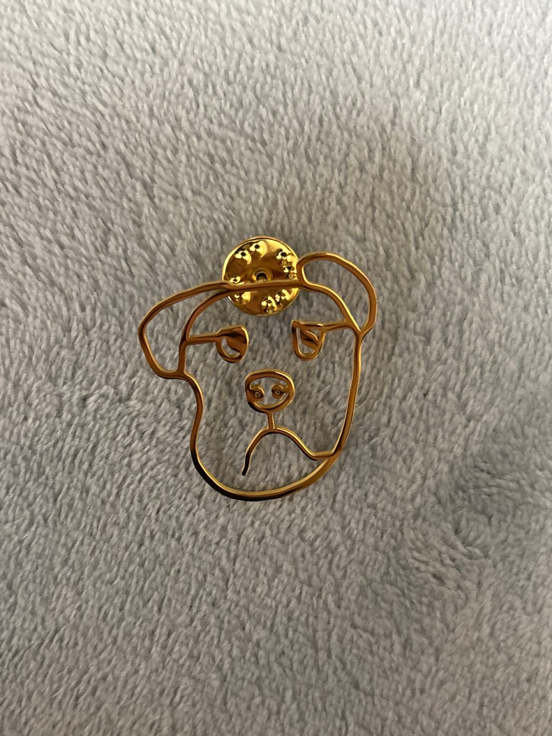 Customer photo review of 【期間限定販売7/6〜7/12】お絵描きが素敵なアクセサリーに大変身♪お絵描きアクセサリー