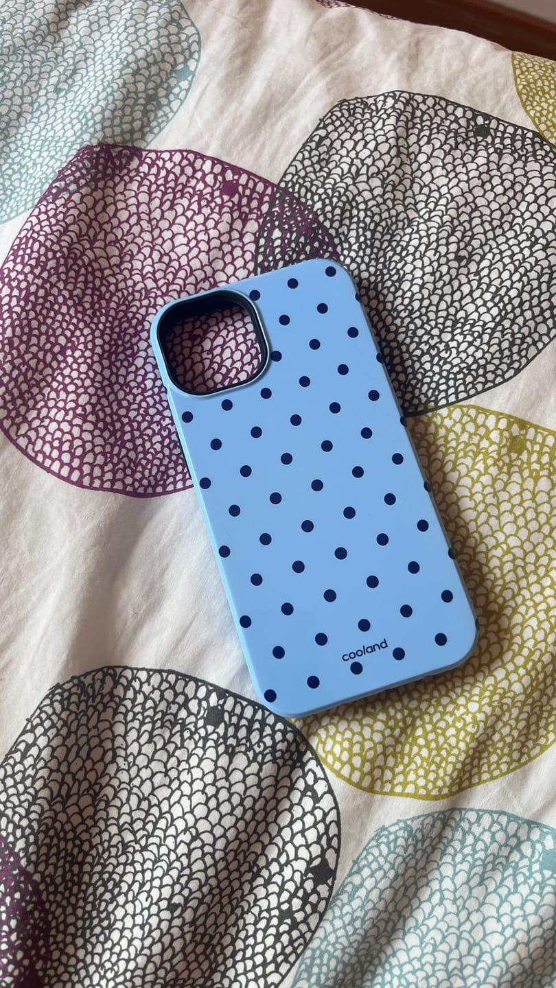 Customer photo review of Lagoon