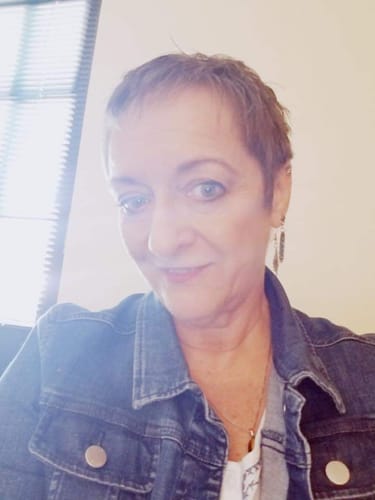 Customer photo review of Transformation Academy MEMBERSHIP