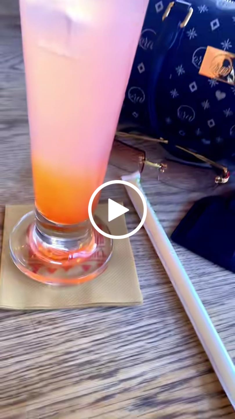 Customer video review of The Mini Go Getter Bag