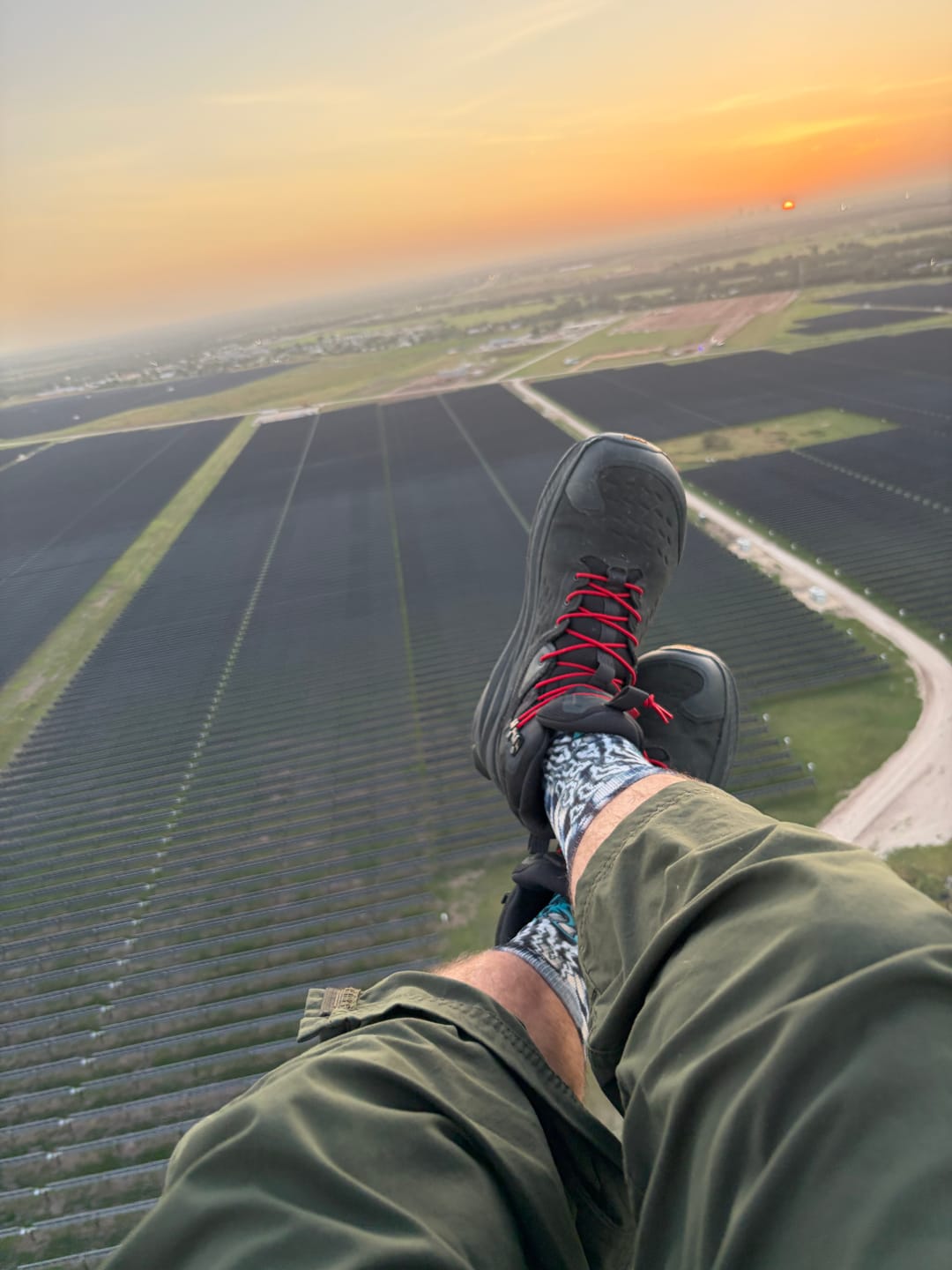 Customer photo review of MTE: A New Kind of Energy