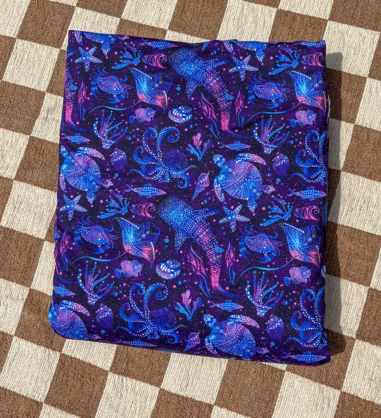 Customer photo review of DBP 230 GSM