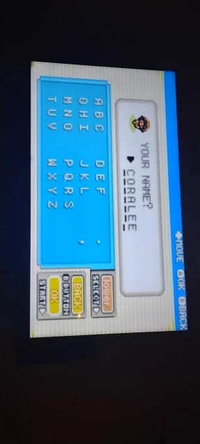 Customer photo review of Arcadoza PlayStick Pro™