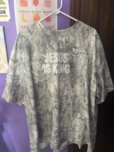 Customer review by Aliyah B.