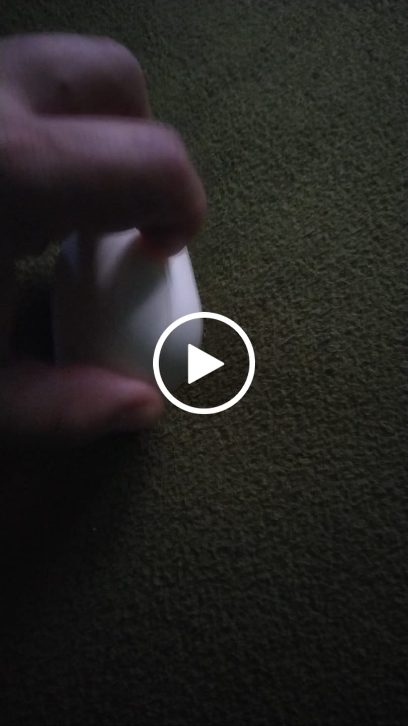 Customer video review of Xpods 2Gen