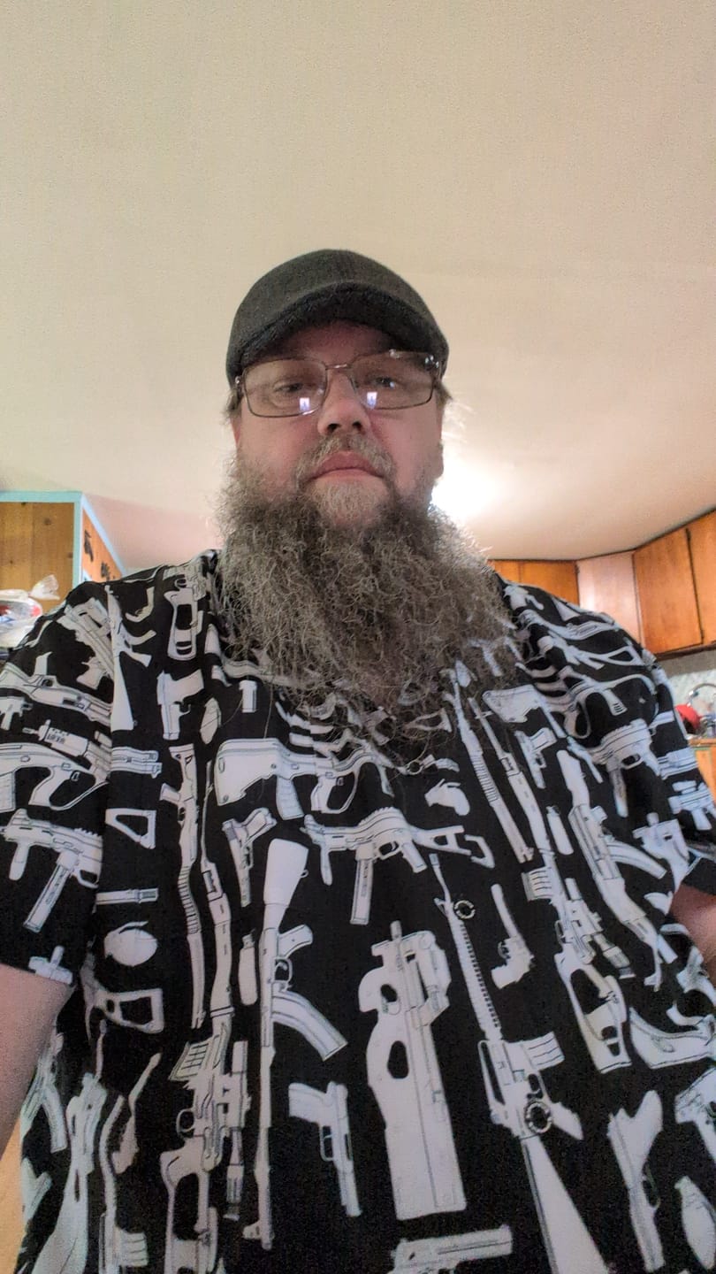 Customer photo review of Aloha Collection
