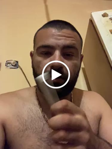 Customer video review of Rollz THCA Pre-Roll – 2G Cali Blend